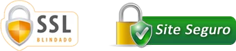 Certificação de Segurança